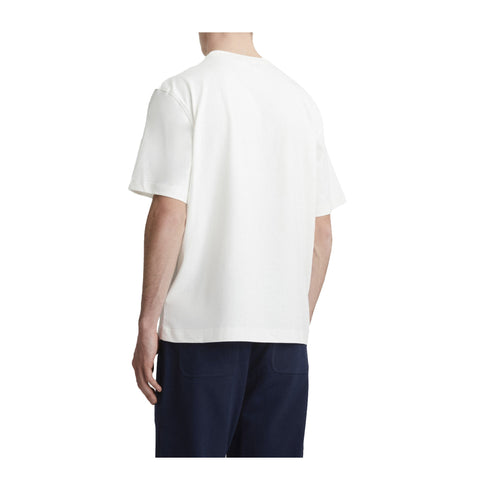 Ciesse Piumini T-shirt T-shirt Uomo Rupi con stampa logo S - Francavilla Moda